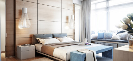 Where to stay in Lombardy