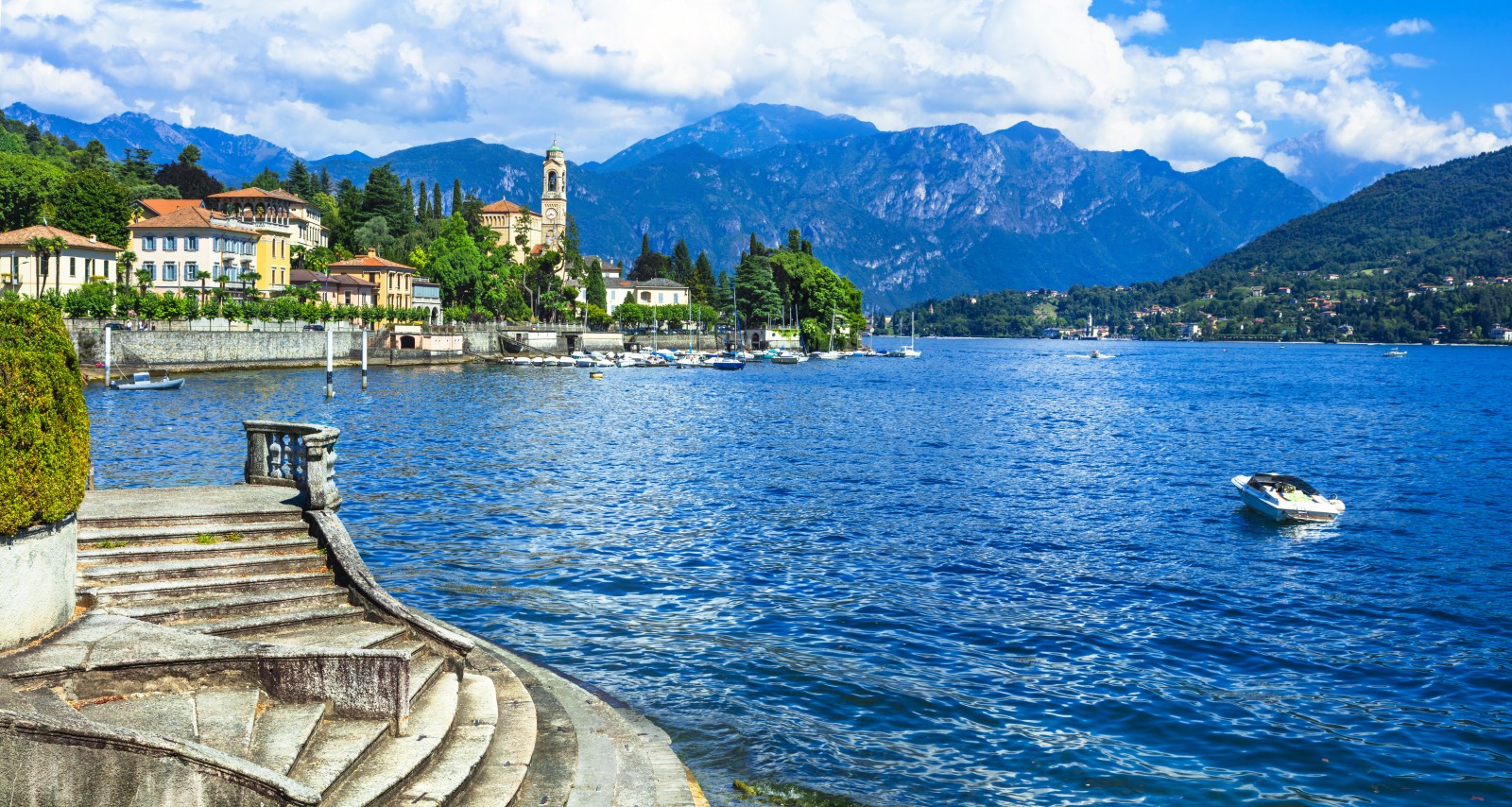 Lago Di Como Cosa Vedere E Come Arrivare Lago Di Como Cosa Vedere E Come Arrivare